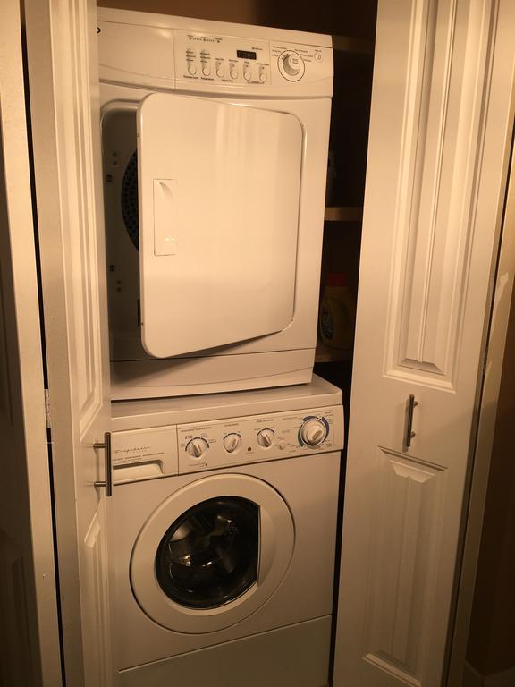 Olympic Suites YYC المظهر الخارجي الصورة