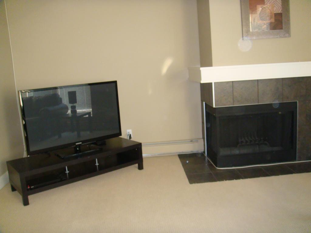 Olympic Suites YYC المظهر الخارجي الصورة