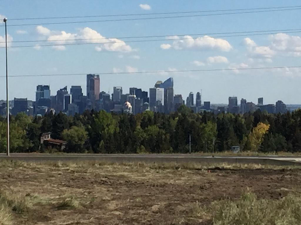 Olympic Suites YYC المظهر الخارجي الصورة
