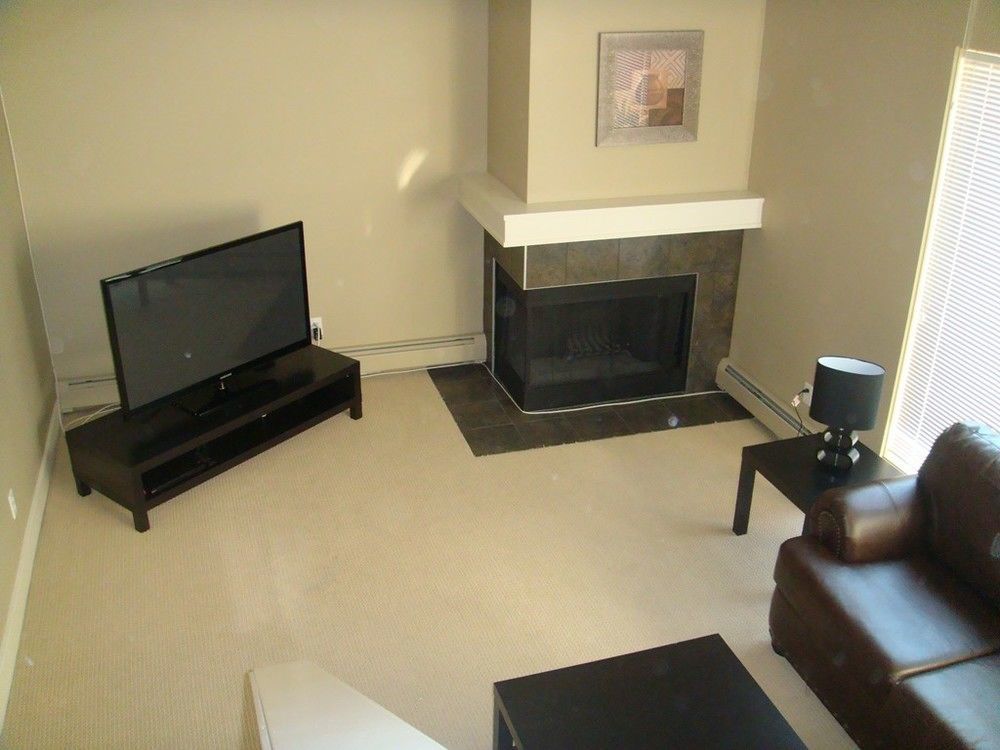 Olympic Suites YYC المظهر الخارجي الصورة