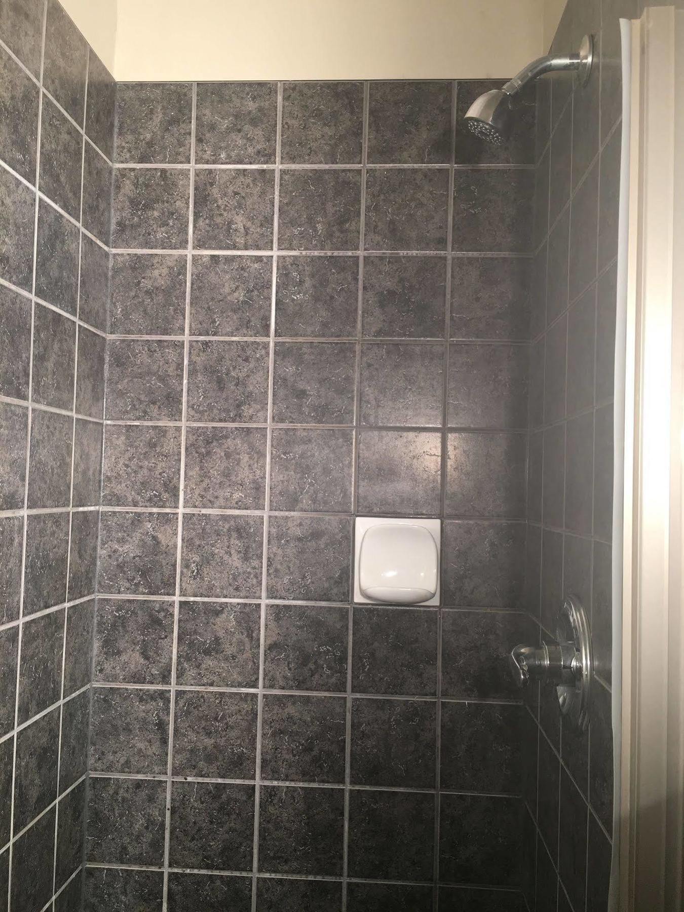 Olympic Suites YYC المظهر الخارجي الصورة